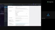 Полное руководство по настройке Bricks Builder и его преимуществам. (Часть 1)