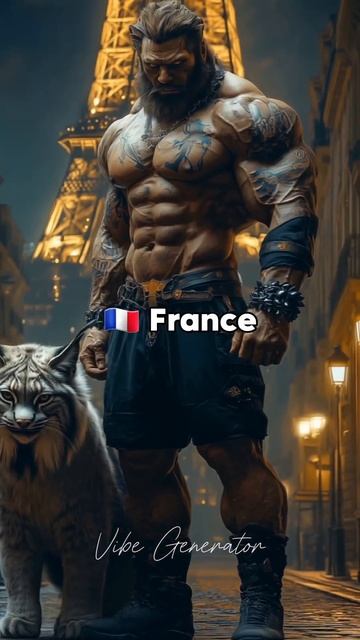 Shorts слияние Ассоциация