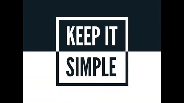 The Cure For Depression? Anarchy. (Try It, You Might Like It)