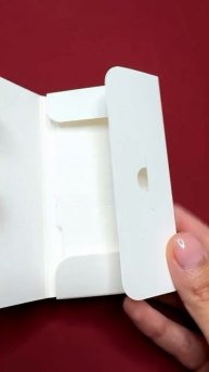 WB арт 332684188 | конверты для слез счастья | конверты под платочки | свадебный тренд 2025 🩷