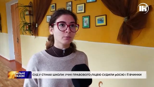 Новини 15:00. 28 жовтня 2022р.