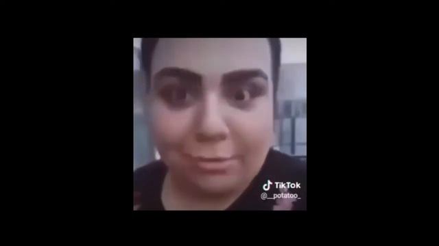 Фака мазафака твою мака