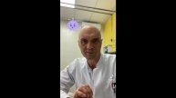 Наше здоровье 4.
