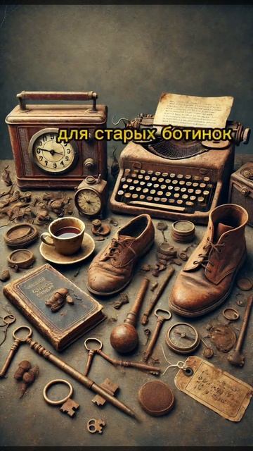 Турецкий язык