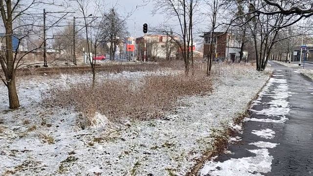 Gorące info ze Ściany Wschodniej!