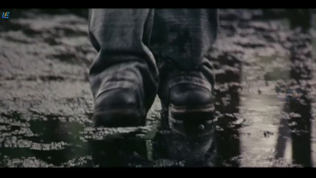 Madrasi | Tamil Full Movie | Arjun | Jagapati Babu | Vedhika | Gajala | Vivek | UIE Movies