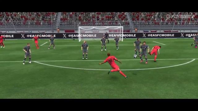 1000007629.mp4