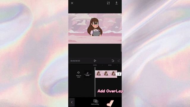 How To Add Text From Phonto To CapCut || 2021 || Phonto || CapCut