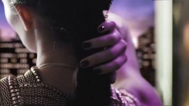 ПОЛУЧИ В ПОДАРОК АРОМАТ - POSSESS ORIFLAME ТУАЛЕТНАЯ ВОДА ПОССЕСС ОРИФЛЕЙМ