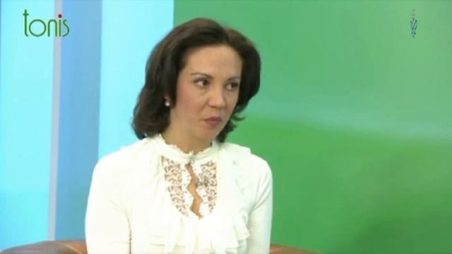 Хірургія ожиріння  Переваги
