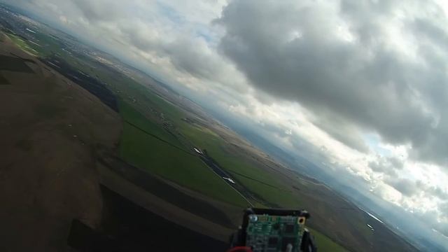 13 марта 2016