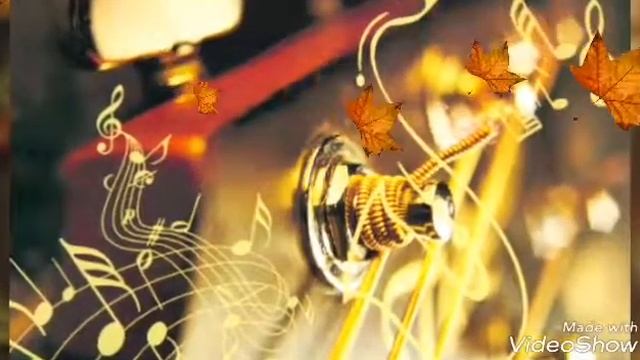 Кафе ночных огней