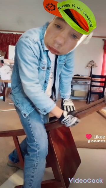 забавные видео