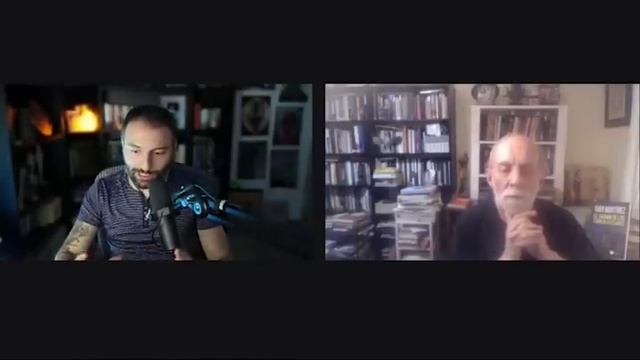 179. El misterio de los Templos Estelares, que se remontan a tiempos pre-diluvianos en medio mundo