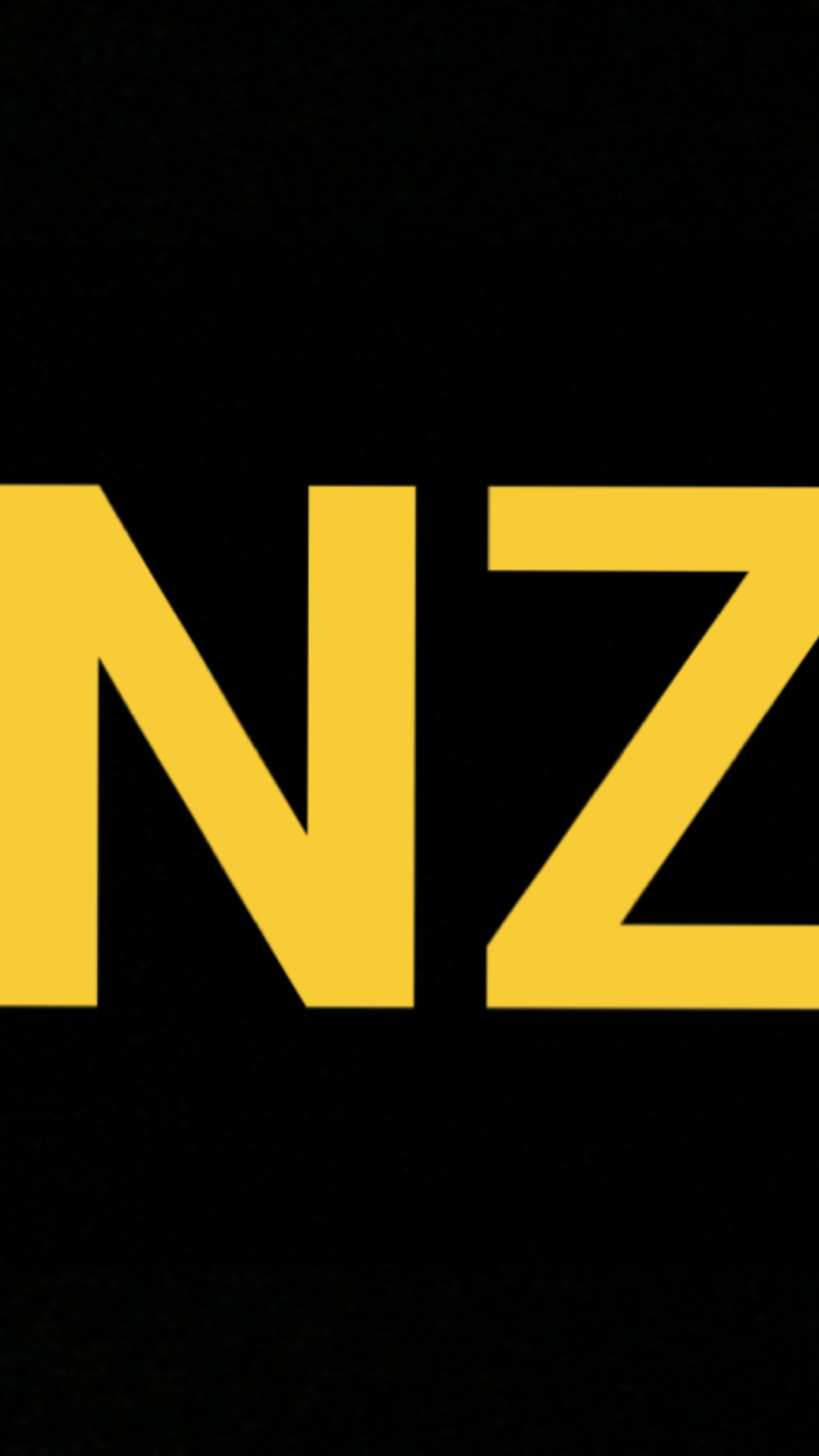 заходи айпи nezertime.aternos.me версия 1.20.1 java Minecraft или podjav launcher