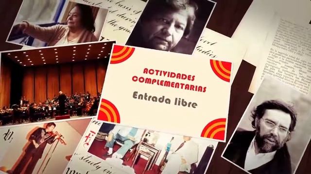 Homenaje a Manuel Enríquez por el 90 aniversario de su natalicio