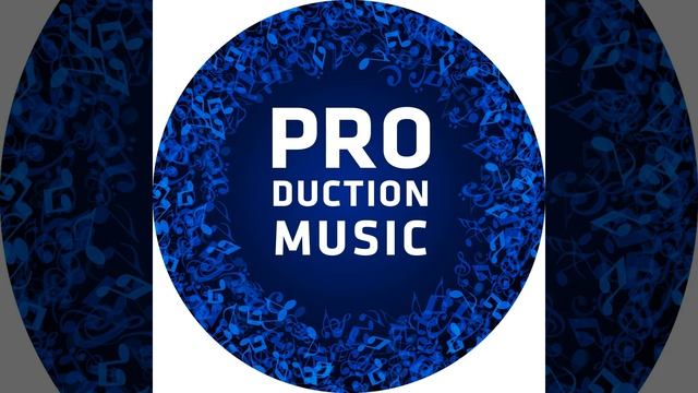 No Excuses (Instrumental)