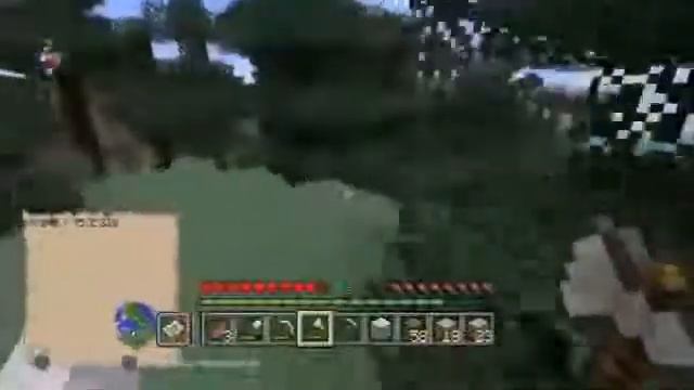 Ке про 1