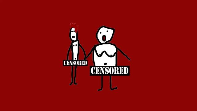 Батитус VS Азлагор и Фирамир