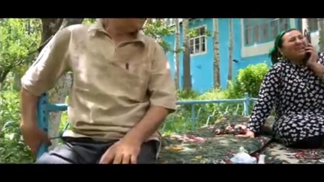 Акат бо занг мезана