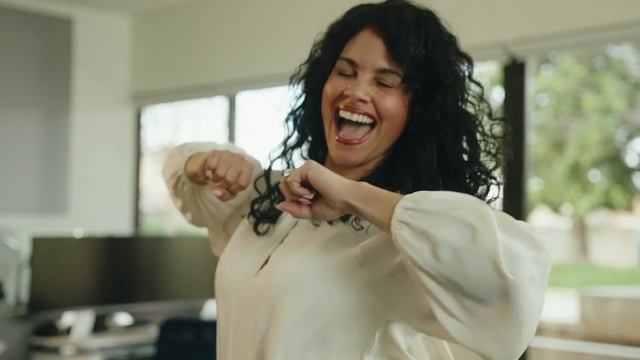 FFB Bank Super Bowl Ad