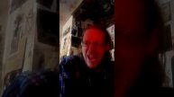 Dance the night away karaoke cover Van Halen.mp4