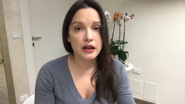 Rimedio per brufoli e acne!!!