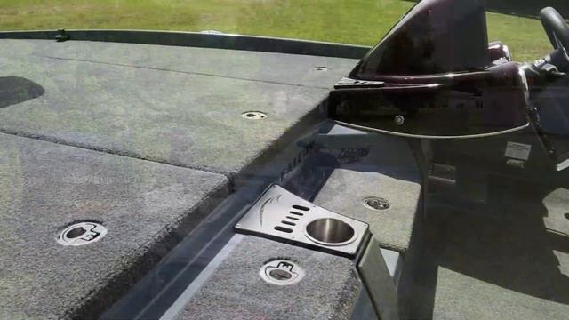 NEW Falcon!!!!** 2021 Falcon F195 | IN STOCK, RIGHT NOW!