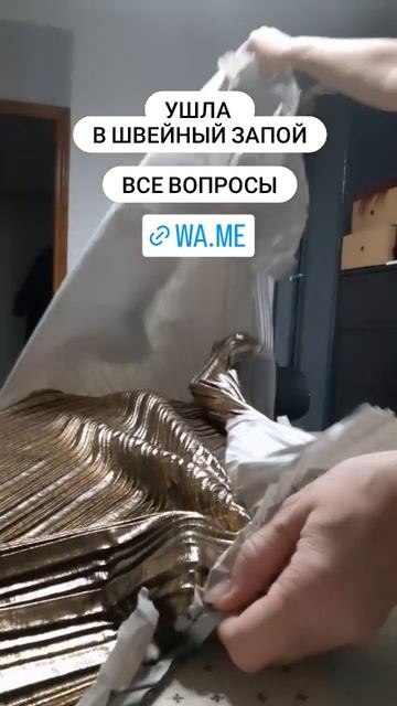 #буднидизайнера