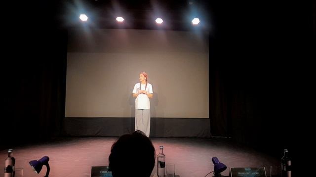 Дарья Щедрина 14.02. 2025 .mp4