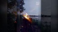 1000411144.mp4