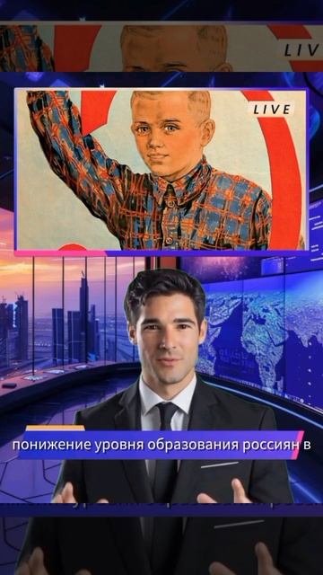 Образование
