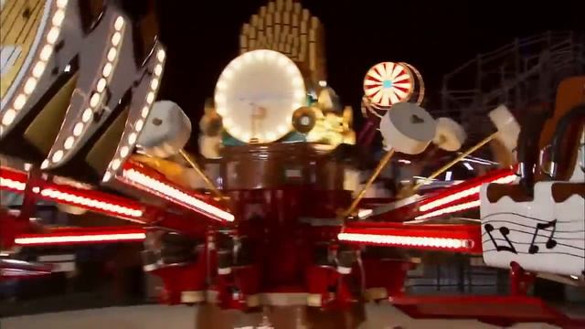 The Universe Explained - Quantum Theory - Full Documentary