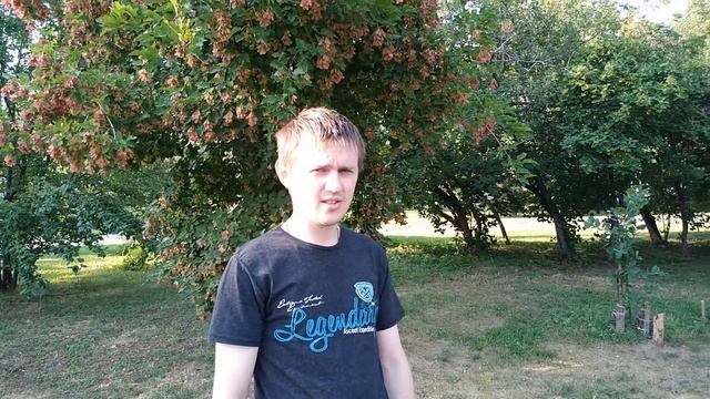 дима кэш малолетка