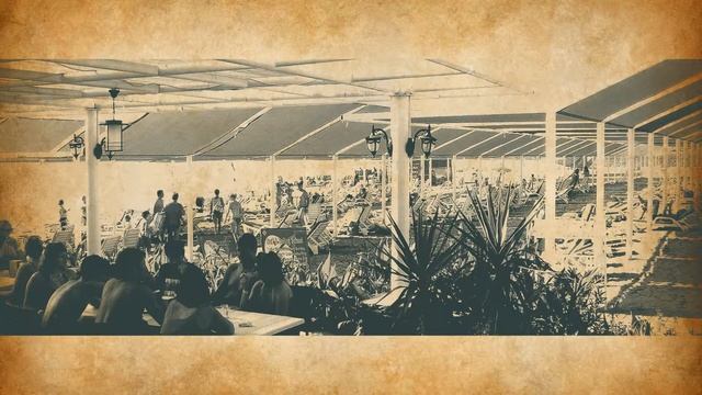 HOTEL CRYSTAL ADMIRAL SIDE KIZILOT