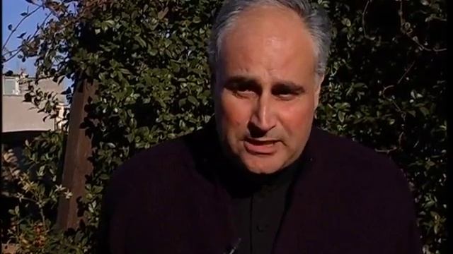 Book describes how angels have helped popes