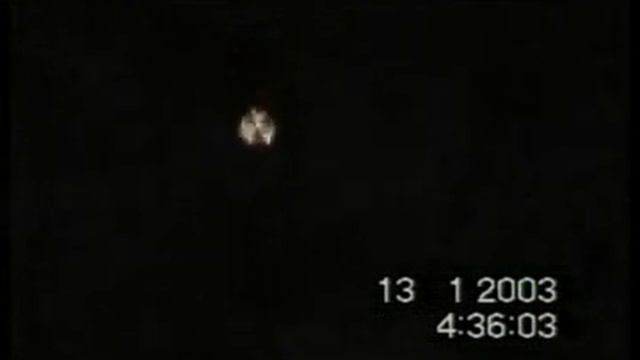 НЛО в Кыргызстане. UFO in Kyrgyzstan.