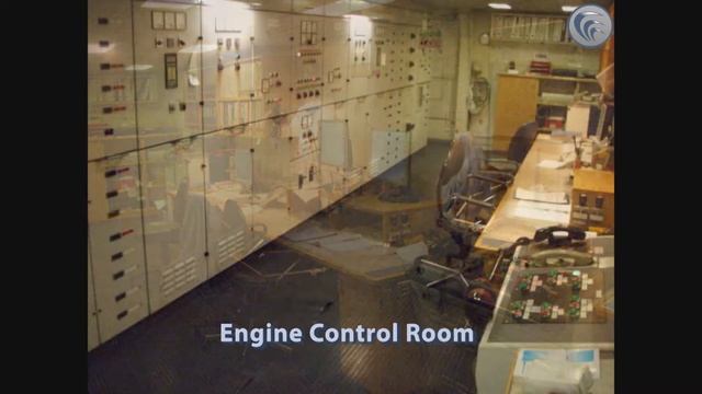 RAL Irena Arctica take a tour from Denmark to Greenland. See the beautiful Greeenland