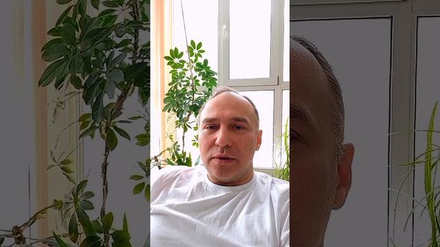 После инсульта массаж нельзя? Ответ реабилитолога на вопрос подписчицы.