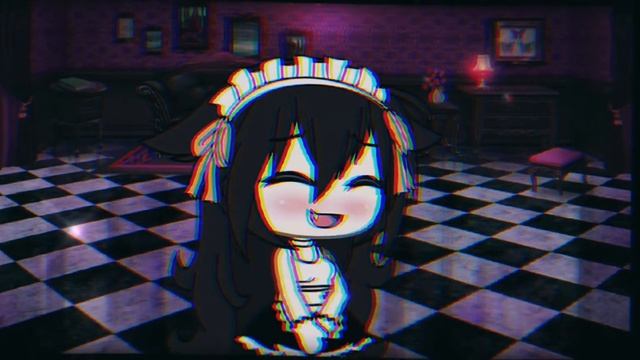 {🍄☁они имели в виду, что твоё место в психушке 💞🥵}