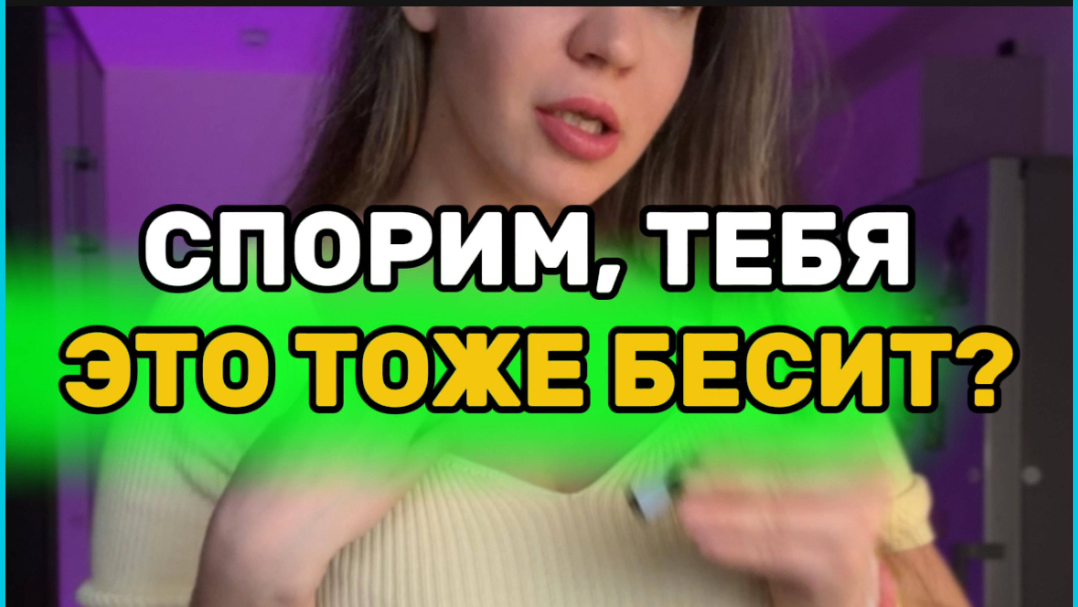 Нужно ли изучать ии?