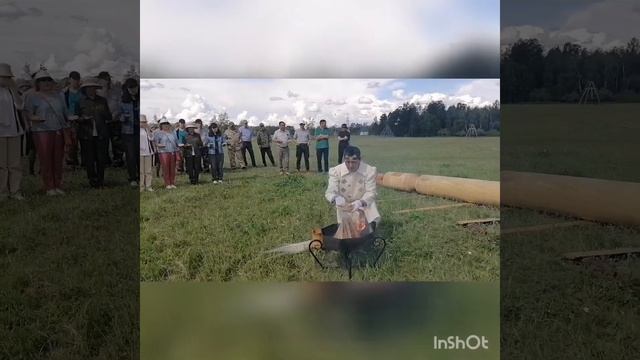 Тойон сэргэ сиэрэ ситтэ, туома туолла