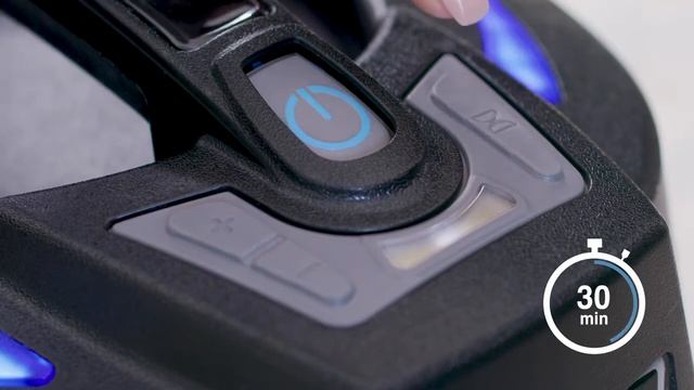 Как использовать таймер