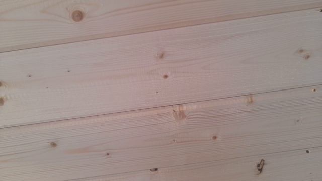 Каркасные дома СНЕГИРИ. Стены.