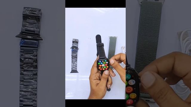 haino teko series 9  unboxing video 2023
