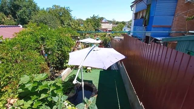 Кропоткина  Первомайская  3к 2из Дом