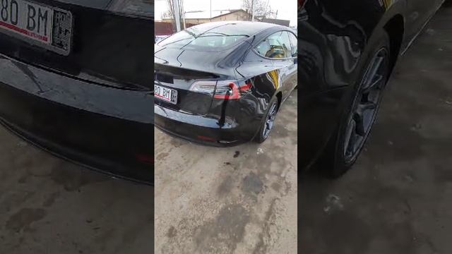 1000058174.mp4