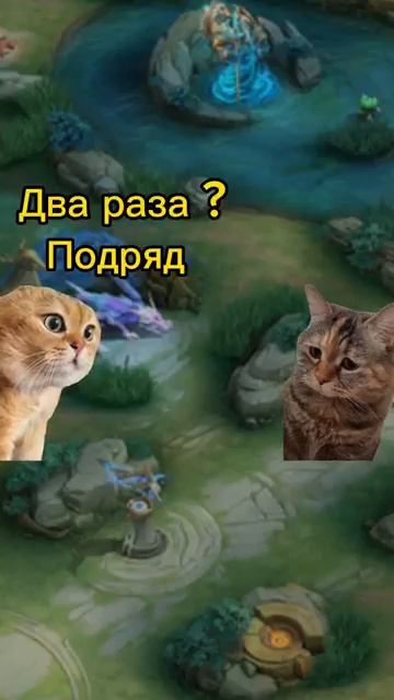 Стандарт #стрим #mlbb #reels #mobilelegends #mobile #mobilegame #говреки #sorts #подпишись