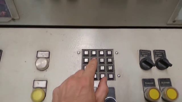Зміна формату видачі колон для PMC1 спеціально для Ореста :)