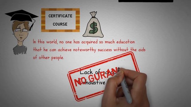 Form your Master Mind Alliance_How to raise your OWN salary by Napoleon Hill